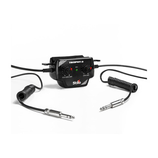 Centralka interkomu Stilo DG-10