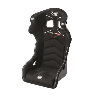 Asiento baquet OMP HTC EVO VTR (FIA)