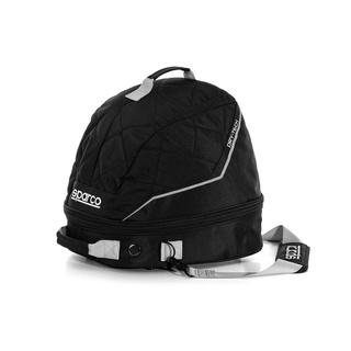 Bolsa para casco Sparco DRY-TECH