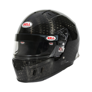 Casco Bell GT6 Ultra (FIA)