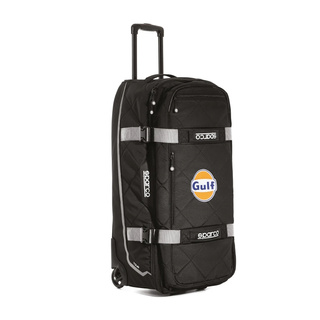 Bolsa Sparco Gulf Tour