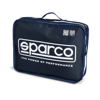 Bolsa para mono Sparco Recycled