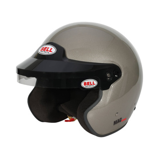 Casco Bell MAG Sport (FIA)