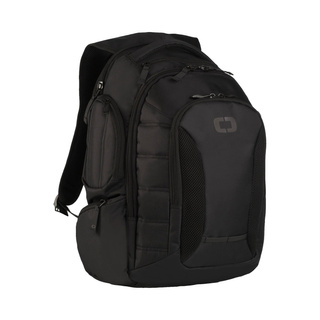 Mochila OGIO Squadron 2 negra