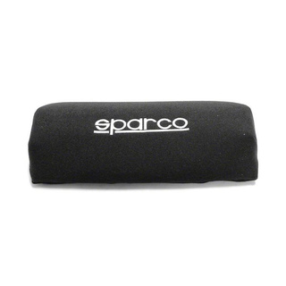 Cojín Sparco