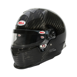 Casco Bell RS7 Ultra Duckbill (FIA)