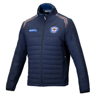 Chaqueta Sparco Frame Martini Racing