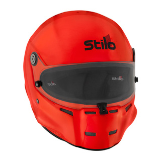 Casco Stilo ST5F Offshore MY21 (FIA)