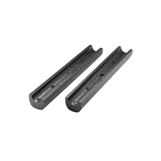 Espuma para jaula antivuelco Sparco (45mm)