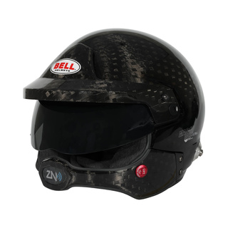 Casco Bell MAG-10 Ultra Rally WW (FIA)