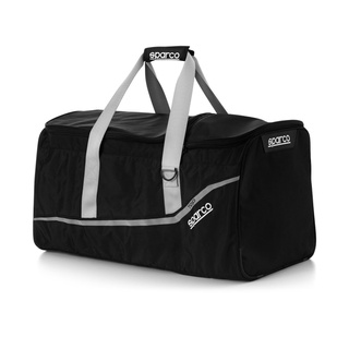 Bolsa Sparco Trip negra