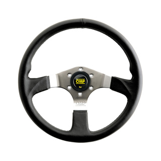 Volante OMP Asso