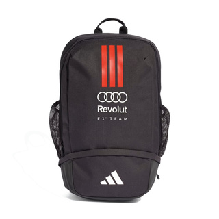 Mochila Audi Revolut F1 DNA 2026