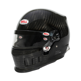 Casco Bell XD7 Ultra (FIA)