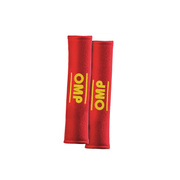 Almohadillas para cinturones OMP DB450 2 pulgadas