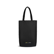 Bolsa Aston Martin F1 2026