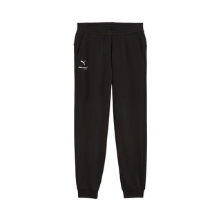 Pantalón infantil McLaren F1 2026