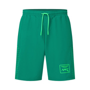Pantalones cortos Team Aston Martin Racing 2026