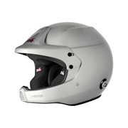 Casco Stilo WRC DES Composite Rally (FIA)
