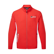 Chaqueta softshell Team Rally-Raid Toyota Gazoo Racing