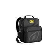 Bolsa OMP Co-Driver Plus