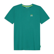 Camiseta Aston Martin F1 Car Graphic 2026