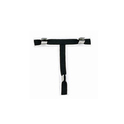 Soporte Sparco de llave