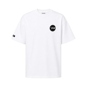 Camiseta Toyota Racing Hypercar WEC 2026