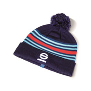 Gorro de invierno Sparco Martini 