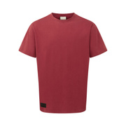 Camiseta Toyota Gazoo Racing Aichi 2026 roja