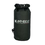 Bolsa Amphibious Tube 5 negra