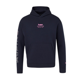 Sudadera con capucha Alpine F1 Graphic 2026