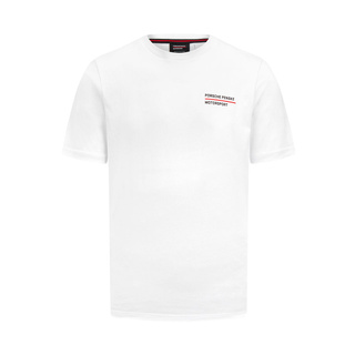 Camiseta Porsche Motorsport Car Penske 2026