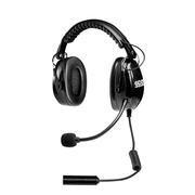 Auriculares de entrenamiento Sparco RT-PRO Socket