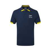 Polo Aston Martin Racing Thor 2026