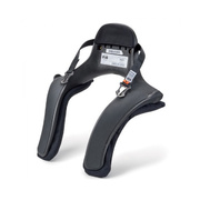 Sistema HANS Stand21 Club 20 grados