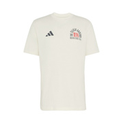 Camiseta Mercedes AMG F1 Silver Arrows 1955 Graphic 2026