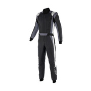 Mono Alpinestars GP PRO Comp V2 negro (FIA)