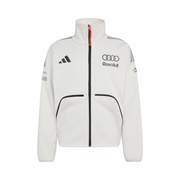 Sudadera con cremallera Audi Revolut F1 Engineers 2026