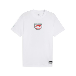 Camiseta Hombre GP México Fórmula 1 2024