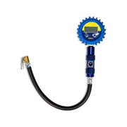 Sparco medidor digital 63 mm