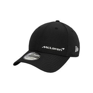 Gorra de béisbol Flawless McLaren F1 2024