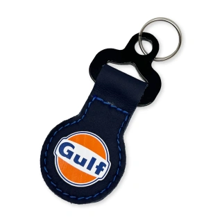 Llavero Sparco Gulf