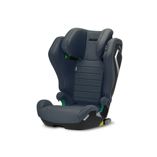 Silla infantil Recaro Axion 1 Gallant Grey