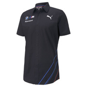 Camisa BMW Motorsport