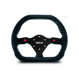 Volante Sparco P310 ante