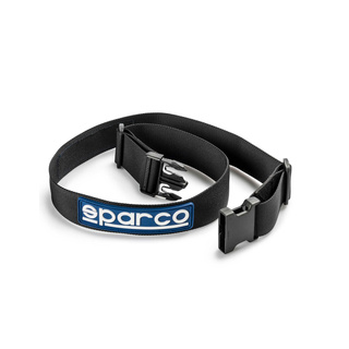 Cinturón Sparco para mecánico