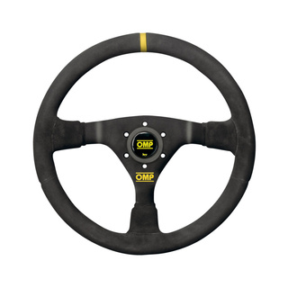 Volante OMP WRC ante