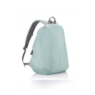 Sac à dos XD Design Bobby Soft Green