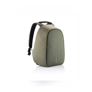 Sac à dos XD Design Bobby Hero Regular Green
